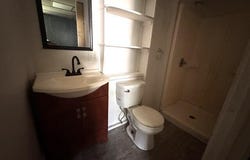 307 Jackson Street, Roanoke Rapids, NC 27870