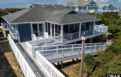 162 Mantoac Court lot: 40, Duck, NC 27949