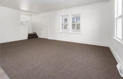112 16th Avenue S, Saint Cloud, MN 56301