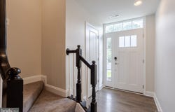 645 HEATHLAND TRL, ABERDEEN, MD 21001