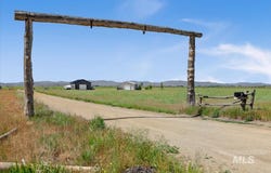 161 E 200 N, Fairfield, ID 83327