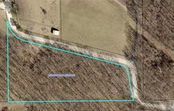 195 Stoney Point Drive, Whitewater, MO 63785