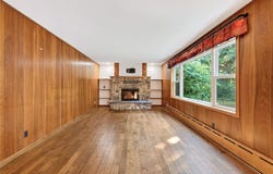 43725 Kavanaugh Road, Cable, WI 54821