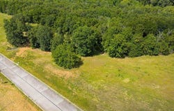 4822 Scott Farm LOOP lot: 30, Van Buren, AR 72956