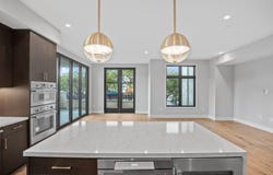227 Hope ST, MOUNTAIN VIEW, CA 94041