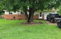 12515 Beaver Manor Road, Rolla, MO 65401