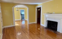 230 Rivers Avenue, Eufaula, AL 36027