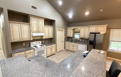 206 E Rowe, Longview, TX 75605-5424
