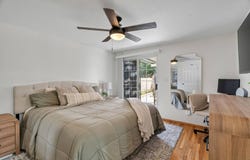 343 Twin Oaks, Chula Vista, CA 91910