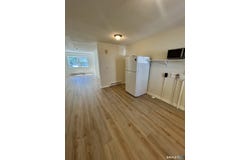 22 Spring Street, Killingly, CT 06239