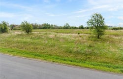 Brooks Road, Genoa, NY 13071