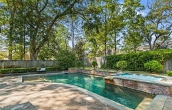 109 BAYOU PEREZ Drive, Madisonville, LA 70447