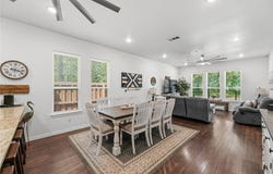 6156 Inca Drive, Mabank, TX 75156