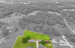 355 Crock Rd, Loudon, TN 37774