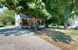 121 Hamilton Avenue, Lancaster, KY 40444