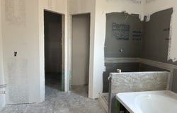 11113 Undae Court, Lorena, TX 76655