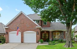 2005 Hillcrest Court, McKinney, TX 75072
