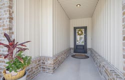 4249 Lady Palm Ct, Pace, FL 32571