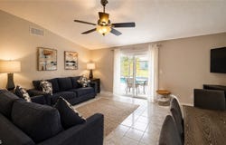 3915 SW 1st Avenue, Cape Coral, FL 33914