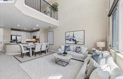 5501 De Marcus Blvd, Dublin, CA 94568