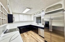 5 Lake Drive, Lagrange, GA 30041