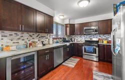 21154 Whitney Drive, Matteson, IL 60443