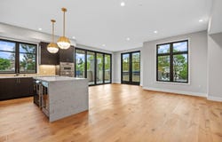 227 Hope ST, MOUNTAIN VIEW, CA 94041