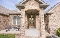 409 Willow Bend Lane, O'Fallon, IL 62269