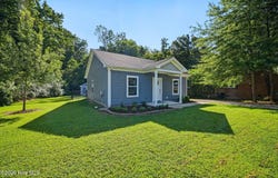 159 Newtown Road, Moyock, NC 27958