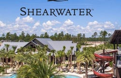 37 BELFORT Court, St. Augustine, FL 32092