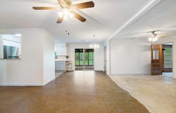 3546 E 2000 Road, Sawyer, OK 74735