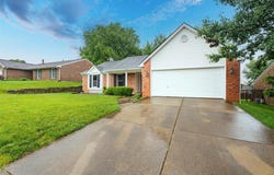 2317 Southeastern Pkwy, Owensboro, KY 42303