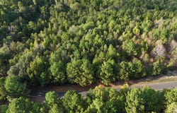 County Road 3470, Hawkins, TX 75765