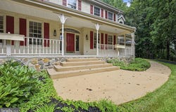 23 MIDDLETON Lane, LANDENBERG, PA 19350