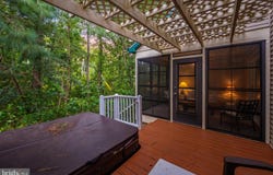 204 MUMFORDS LD RD N, OCEAN PINES, MD 21811