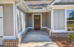 1825 Bennett Road, Homer, GA 30547