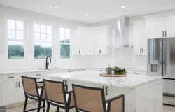 5160 CARTERS CROSSING Avenue, MARSHALL, VA 20115