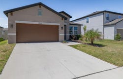 13512 PALMERA VISTA Drive, RIVERVIEW, FL 33579