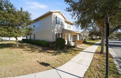 15043 PIGEON PLUM Lane, WINTER GARDEN, FL 34787