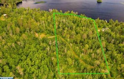 Koski Road, Tower, MN 55790