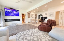 1899 Mohawk Cliff Road, Ohatchee, AL 36271