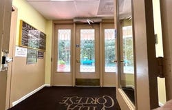 14805 PENNFIELD Circle, SILVER SPRING, MD 20906