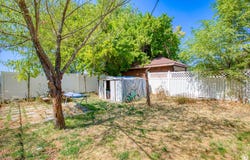 3143 OGDEN Ave E, Ogden, UT 84401