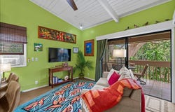 4440 Lower Honoapiilani Rd, Lahaina, HI 96761