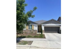 3604 E Cherry Avenue, Visalia, CA 93277