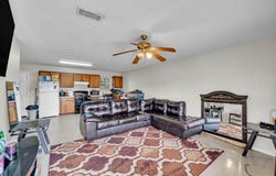 142 Ruby Street, Cordele, GA 31015