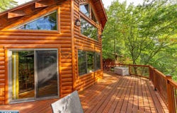 3226 Phillips Road, Cook, MN 55723