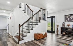 550 C Bud Stockton Loop, Jarrell, TX 76537