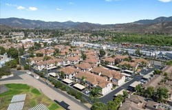 11424 Via Rancho San Diego, El Cajon, CA 92019
