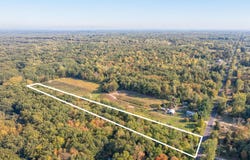 VL 76th Street, Covert, MI 49043